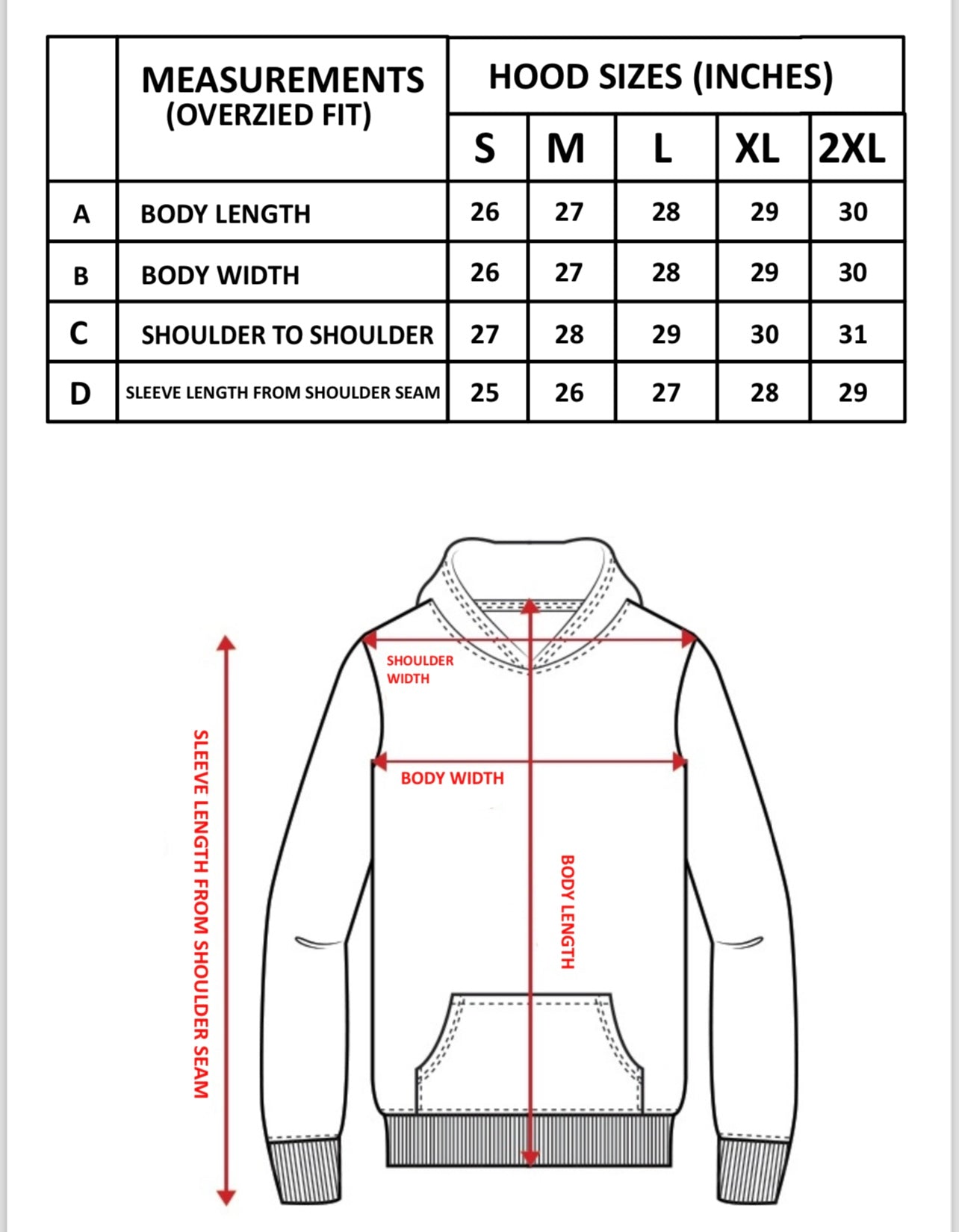 Dark Grey CB Sweatsuit Set